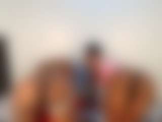 Niya's Live Sex Cam Show