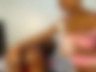 Live cam show with Niya - Black on milfzrlive.com