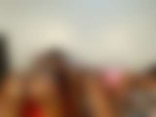 Niya's Live Sex Cam Show