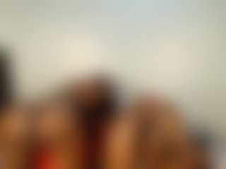 Niya's Live Sex Cam Show