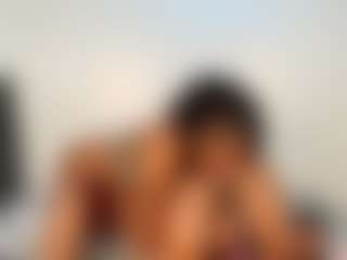 Live cam show with Niya - Brown Hair on CamSodaAdn