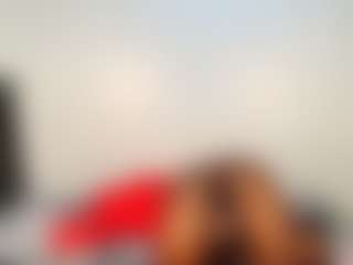 Niya's Live Sex Cam Show