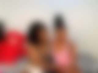 Live cam show with Niya - Indian on Soda Cam
