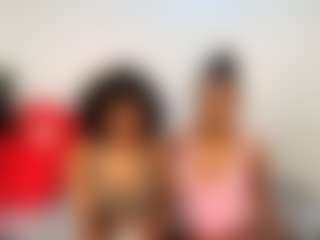 Live cam show with Niya - Brown Hair on Milfs Live