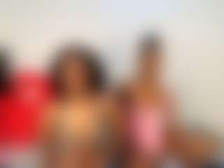 Live cam show with Niya - Naked on Pornisteam.com