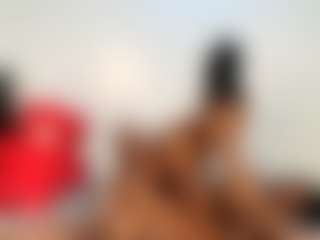 Live cam show with Niya - Fetish on Camsoda