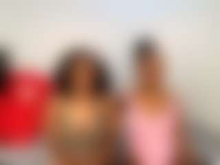 Live cam show with Niya - Petite on Cam Slut