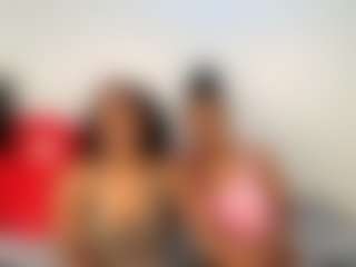 Live cam show with Niya - Lush on Pornisteam.com