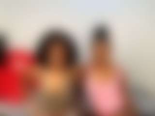 Live cam show with Niya - Shaved Pussy on alttransgirls