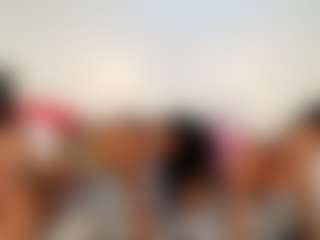 Niya's Live Sex Cam Show