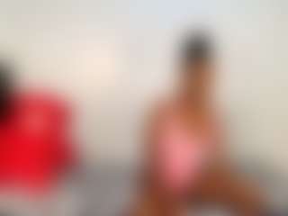 Live cam show with Niya - College on Camsoda