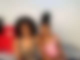 Live cam show with Niya - Brown Hair on milfzrlive.com