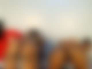 Niyas Live-Sex-Cam-Show