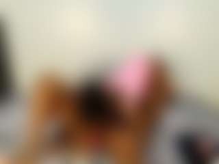 Niya's Live Sex Cam Show