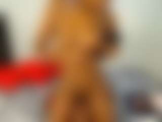 Niya's Live Sex Cam Show