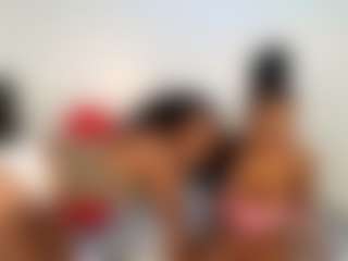 Live cam show with Niya - Naked on livesuperchat.net