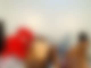 Niya's Live Sex Cam Show