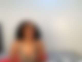 Niya's Live Sex Cam Show