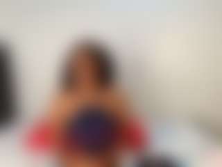 Niya's Live Sex Cam Show