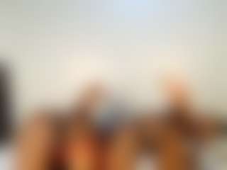 Niya's Live Sex Cam Show