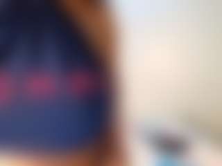 Niya's Live Sex Cam Show