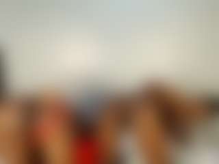 Niya's Live Sex Cam Show