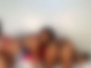 Niya's Live Sex Cam Show