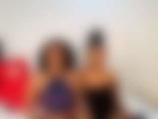 Live cam show with Niya - Brown Hair on CSO-WL