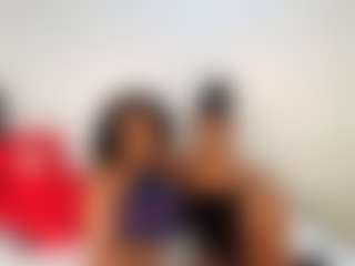 Live cam show with Niya - Brown Hair on Uber Horny