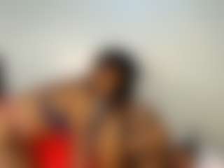 Niya's Live Sex Cam Show