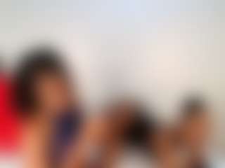 Niya's Live Sex Cam Show