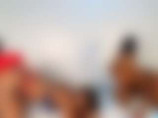 Niya's Live Sex Cam Show