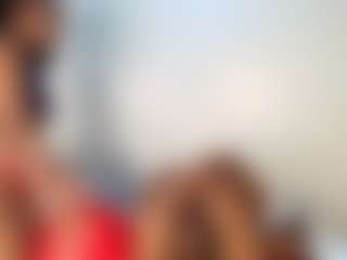 Niya's Live Sex Cam Show