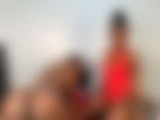 Niya's Live Sex Cam Show
