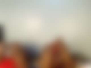 Niya's Live Sex Cam Show