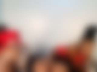 Niya's Live Sex Cam Show