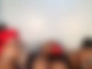Niya's Live Sex Cam Show