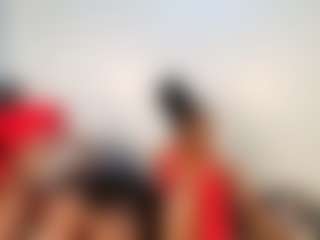 Niya's Live Sex Cam Show
