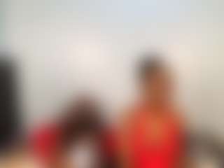 Niya's Live Sex Cam Show