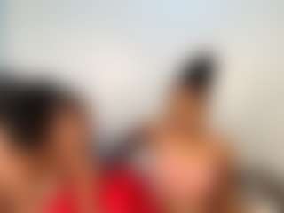 Niya's Live Sex Cam Show