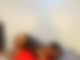 Niya's Live Sex Cam Show