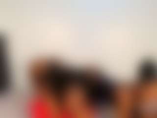 Niya's Live Sex Cam Show