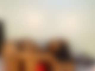 Live cam show with Niya - Joi on Camsoda