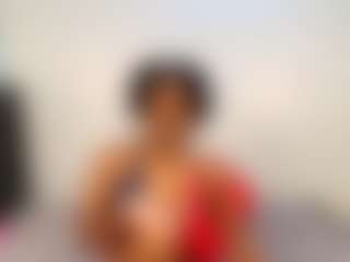 Niya's Live Sex Cam Show