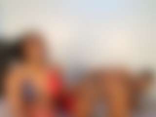 Niya's Live Sex Cam Show