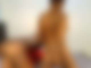 Niya's Live Sex Cam Show