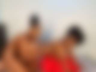 Niya's Live Sex Cam Show