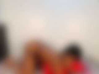 Niya's Live Sex Cam Show