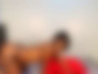 Niya's Live Sex Cam Show
