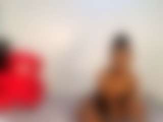 Niya's Live Sex Cam Show